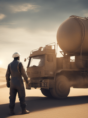 gasonline